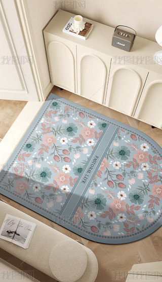 WinsLֲﻨܵ؉|EA؉|MT؉|