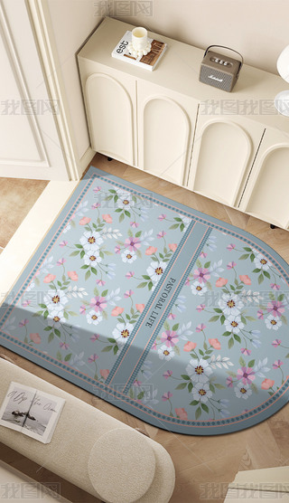 WinsLֲﻨܵ؉|EA؉|MT؉|OӋ