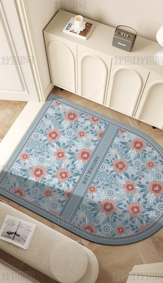 WinsLܵ؉|EA؉|MT؉|