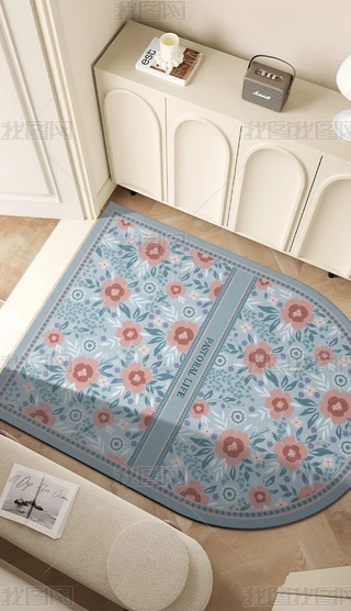 WinsL(fng)ܵ؉|EA؉|M(jn)T(mn)؉|