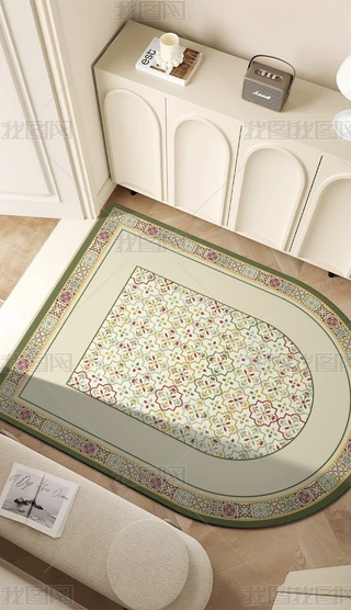 L(fng)y؉|؉|T(mn)؉|