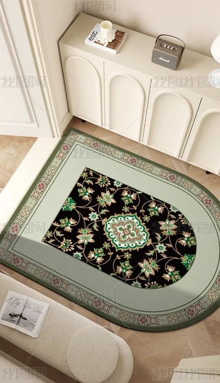 Wʽˇg(sh)uy؉|؉|T(mn)؉|