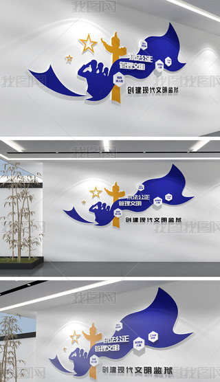 O(jin)zĻO(jin)zĻO(jin)z(bio)Z(y)ĻO(jin)zh