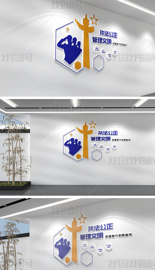 O(jin)zĻO(jin)zĻO(jin)z(bio)Z(y)ĻO(jin)zh