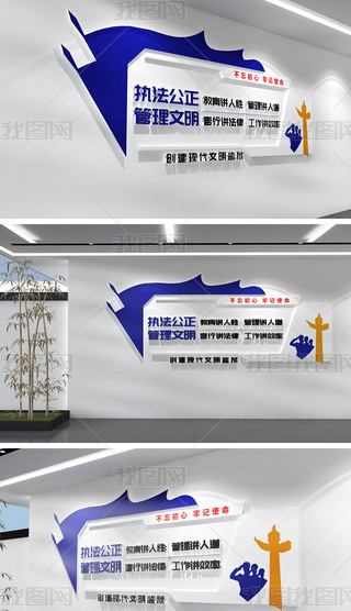 O(jin)zĻO(jin)zĻO(jin)z(bio)Z(y)ĻO(jin)zh