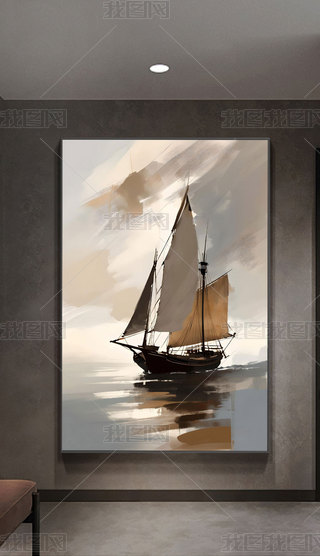 һL(fng)혬F(xin)(jin)sˇg(sh)P(gun)ɳl(f)b(hu)