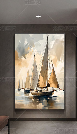 һL(fng)혬F(xin)(jin)sˇg(sh)P(gun)ɳl(f)b(hu)