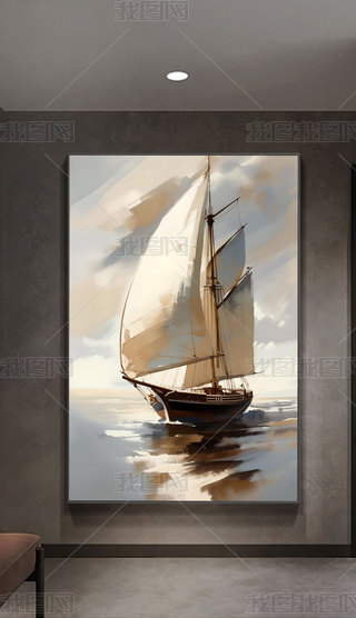 F(xin)L(fng)b(hu)ز