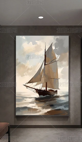 һL혬F(xin)sˇgPɳl(f)b