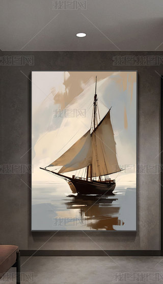 һL(fng)혬F(xin)(jin)sˇg(sh)P(gun)ɳl(f)b(hu)