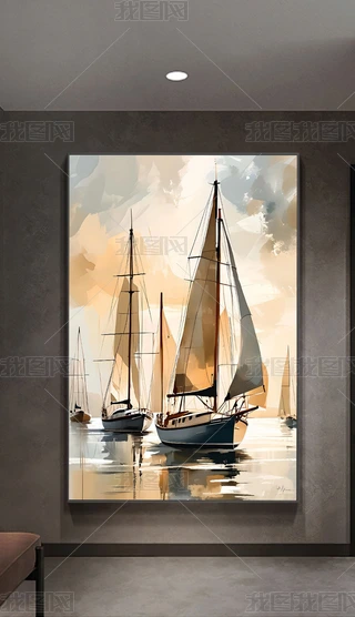 һL혬F(xin)sˇgPɳl(f)b