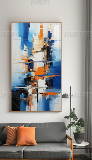 pݳɫKy߼(j)P(gun)͏db(hu)