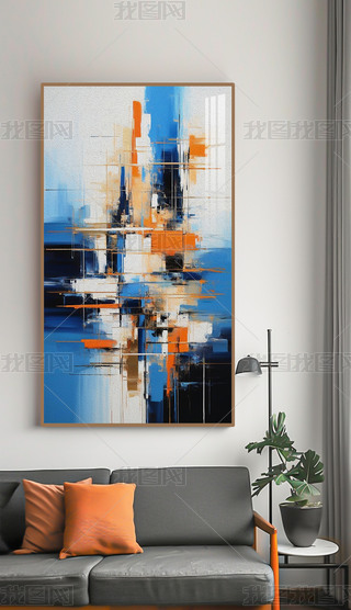 pݳɫKy߼(j)P(gun)͏db(hu)