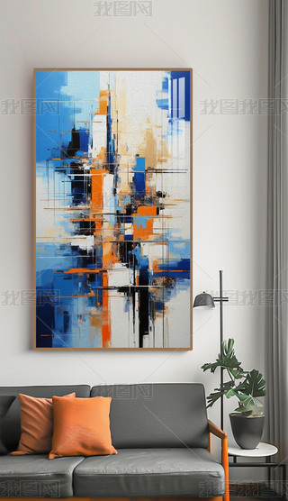 pݳɫKy߼(j)P(gun)͏db(hu)