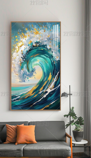 ˼P(gun)͏dجF(xin)b