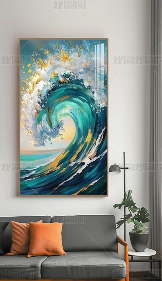 ˼P(gun)͏dجF(xin)b