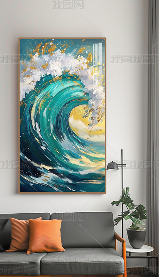 ˼P(gun)͏dجF(xin)b