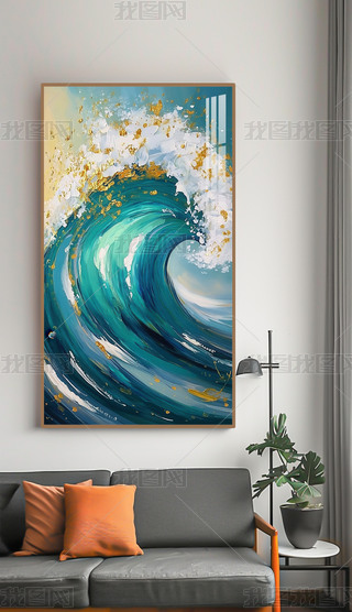 ˼P(gun)͏dجF(xin)b