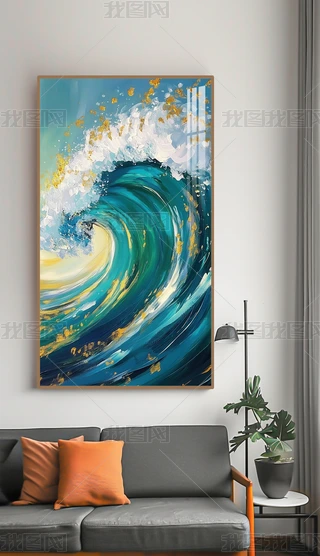 ˼P(gun)͏dجF(xin)b