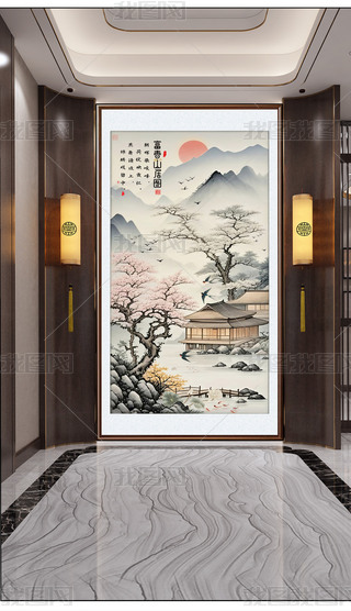 ʽɽӈDɽˮPɽӈDb