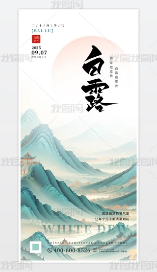 y(tng)ʮĹ(ji)¶(ji)⺣