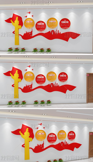 h(yun)hhĻh֧(bio)ZĻO(sh)Ӌ