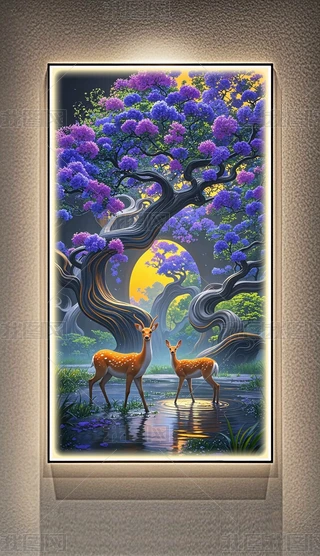 ԭ(chung)ʽͨɭֿ͏dbP(gun)ɳl(f)쮋(hu)