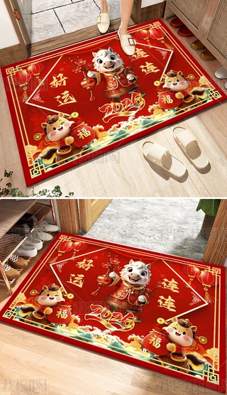 2026꿨ͨ\(yn)BB؉|_|tɫM(jn)T(mn)̺؉|