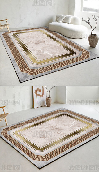 ͹Ų˹W̺羳̿͏d͏dPҵ̺