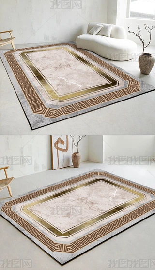 (f)Ų˹W̺羳̿͏d͏dPҵ̺