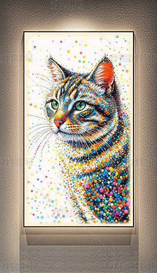 ԭ(chung)pʽF(xin)(jin)sWʽ͏d(dng)؈b