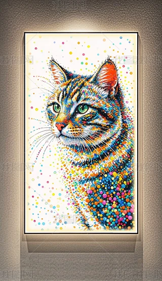 ԭ(chung)pʽF(xin)(jin)sWʽ͏d(dng)؈b(hu)