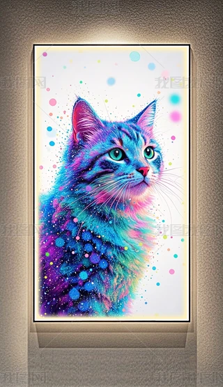 ԭ(chung)pʽF(xin)(jin)sWʽ͏d(dng)؈b(hu)