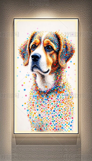 ԭ(chung)pʽF(xin)(jin)sWʽ͏d(dng)̩Ϲb