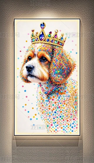 ԭ(chung)pʽF(xin)(jin)sWʽ͏d(dng)̩Ϲb(hu)