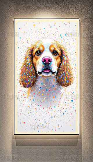 ԭ(chung)pʽF(xin)(jin)sWʽ͏d(dng)̩Ϲb