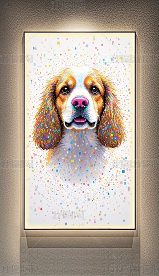 ԭ(chung)pʽF(xin)(jin)sWʽ͏d(dng)̩Ϲb(hu)