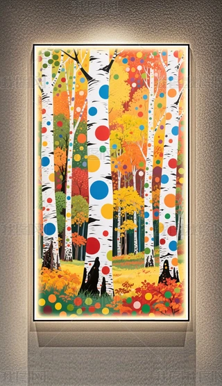 ԭ(chung)ʽ(sh)ְטֿ͏dbP(gun)ɳl(f)쮋(hu)