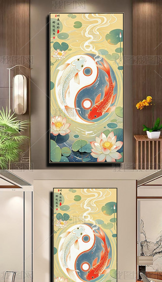 ʽr\D(zhun)\BP(gun)b^쮋