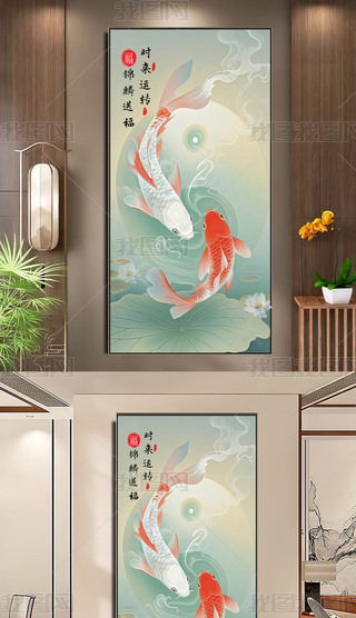 ʽr\D(zhun)\͸P(gun)b^쮋