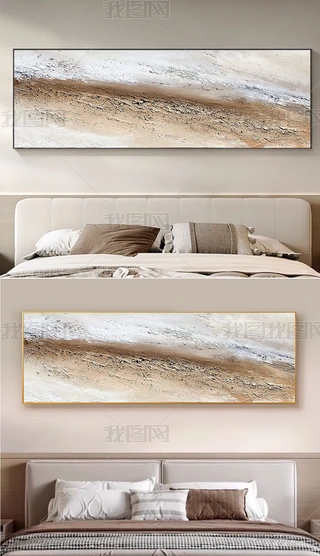 WL(fng)P^b˼Pҷg쮋