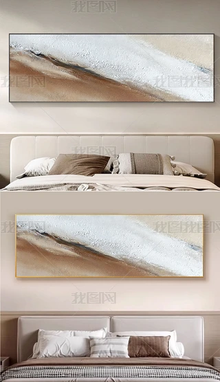 WL(fng)P^b˼Pҷg쮋