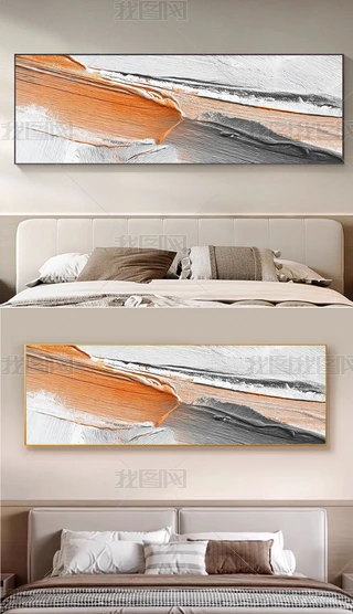 WL(fng)P^bPҷg쮋