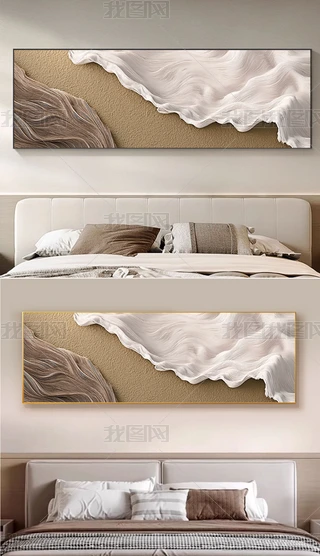 WL(fng)P^b˼Pҷg쮋