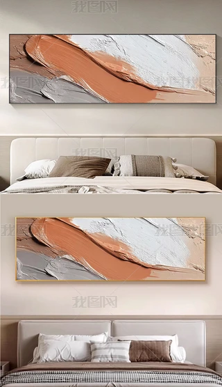 WL(fng)P^bPҷg쮋