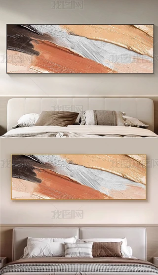 WL(fng)P^bPҷg쮋