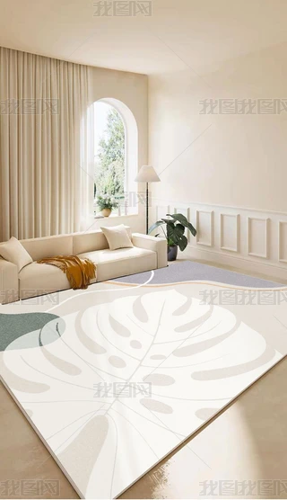 Īmϳ׺αWL(fng)͏d̺L(fng)Pҵ؉|߅̺