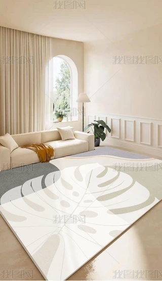 WL(fng)׺ĪmϿ͏d̺L(fng)Pҵ؉|߅̺