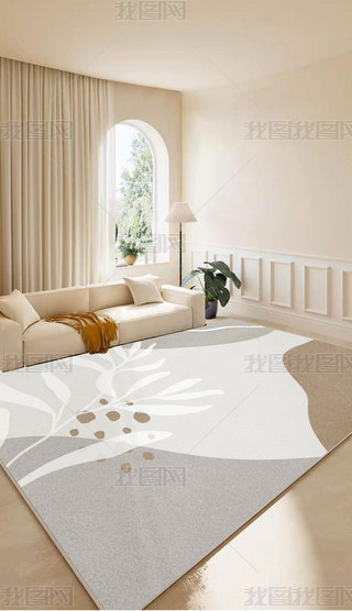 Īmϳ׺αWL(fng)͏d̺L(fng)Pҵ؉|߅̺