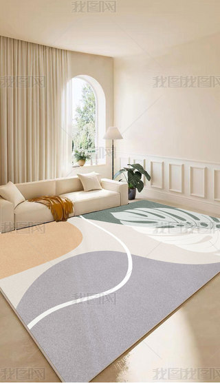 Īmϳ׺αWL(fng)͏d̺L(fng)Pҵ؉|߅̺